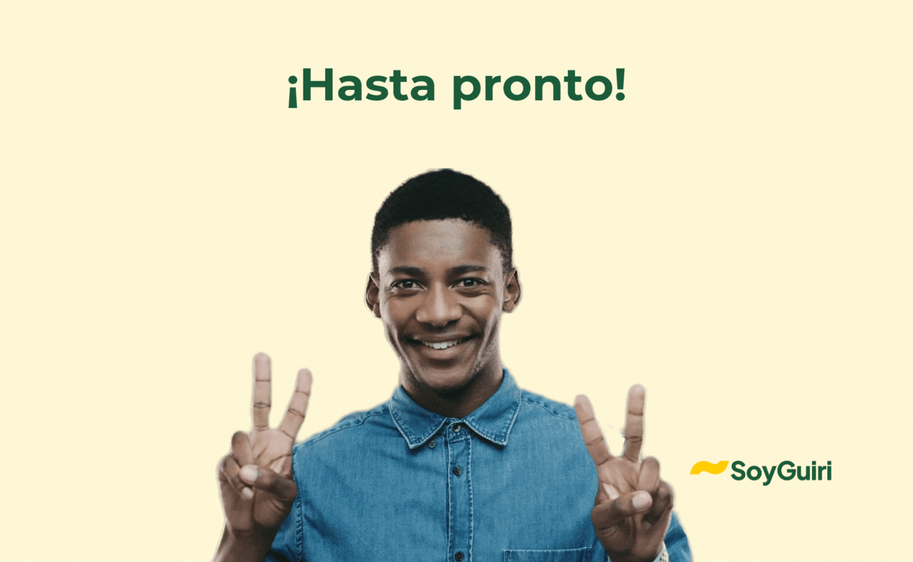 how-to-ask-for-help-in-spanish-essential-phrases-and-tips